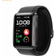 Huawei Watch D Molly-B19, Graphite Black