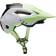 Fox Speedframe Pro Klif, Ce