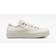 Converse Chuck Taylor All Star Lift Platform Daisy Cord