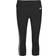 Adidas Train Essentials 3-Stripes High-Waisted 3/4 Leggings