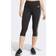 Adidas Train Essentials 3-Stripes High-Waisted 3/4 Leggings