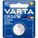 Varta CR2016