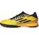 Adidas X Speedflow Messi.3 Turf - Solar Gold/Core Black/Bright Yellow