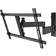 Vogels Full-Motion TV Wall Mount (3345)