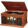 Victrola Classic 7-in-1