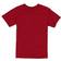 Hanes Boy's Comfortsoft Crewneck T-shirt - Athletic Red