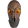Trick or Treat Studios Universal Monsters The Mole Man Mask