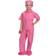 Dress Up America Doctor And Nurse Costume for Children
