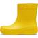 Crocs Classic Boot - Sunflower