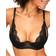 Adore Kaia Unlined Set - Black