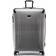 Tumi Trip Expandable 4 Wheeled Packing Case