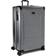 Tumi Trip Expandable 4 Wheeled Packing Case