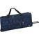 Rockland Luggage 40 Duffle Bag