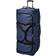 Rockland Luggage 40 Duffle Bag