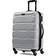 Samsonite Omni PC Hardside Spinner 67cm