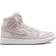 Jordan Womens Air RET High SOH