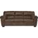 Signature Design Bladen Sofa 90" 3 Seater