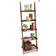 Convenience Concepts American Heritage Book Shelf