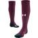 Under Armour Adult Knee High Socks