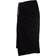 Paco Rabanne Maxi Skirt