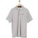 Under Armour Loose Fit Tech Polo Shirt