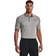 Under Armour Loose Fit Tech Polo Shirt