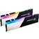 G.Skill Trident Z Neo DDR4 3200MHz 2x8GB (F4-3200C16D-16GTZN)