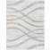 Safavieh Adirondack Collection ADR125C Gray, White 96x120"