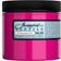 Jacquard textile color fabric paint 8oz-fluorescent pink