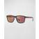 Prada Linea Rossa Man Sunglass PS