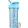 BlenderBottle Disney Princess Shaker Bottle Pro Series Shaker