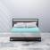 Zinus Green Tea Cooling Gel Bed Mattress