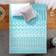 Zinus Green Tea Cooling Gel Bed Mattress