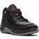 Nike Air Jordan 12 Retro Utility Grind PS - Black/Black/Bright Crimson/White
