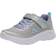 Skechers Kid's Dynamic Dash - Light Grey