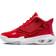 Nike Jordan Max Aura 4 PSV - University Red/Black/White