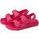 Birkenstock Kids' Mogami Sandals - Fuchsia Tulip