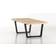 Vitra Nelson Bench Sofabank