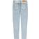 Levi's Kid's Doubt It Jeans - Blue (4EG377-L6Q)