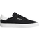 Adidas 3MC Vulc - Core Black/Cloud White