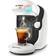 Tassimo Style TAS1104GB