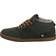 Etnies Jefferson MTW M - Green/Gum