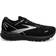 Brooks Ghost 14 GTX M - Black/Ebony