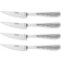 Global GTF-4001 Steak Knife 4