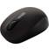 Microsoft Bluetooth Mobile Mouse 3600