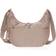 Mandarina Duck MD20 Crossbody Bag - Taupe