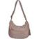 Mandarina Duck MD20 Crossbody Bag - Taupe