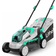 Litheli E1-L33LMBC Battery Powered Mower