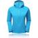 Montane Women's Minimus Stretch Ultra Jacket - Cerulean Blue