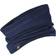 Reima Aarni Tube Scarf - Navy Blue